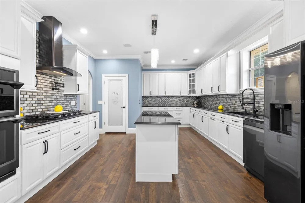 12901 PHILLIPS ROAD Groveland, FL 34736