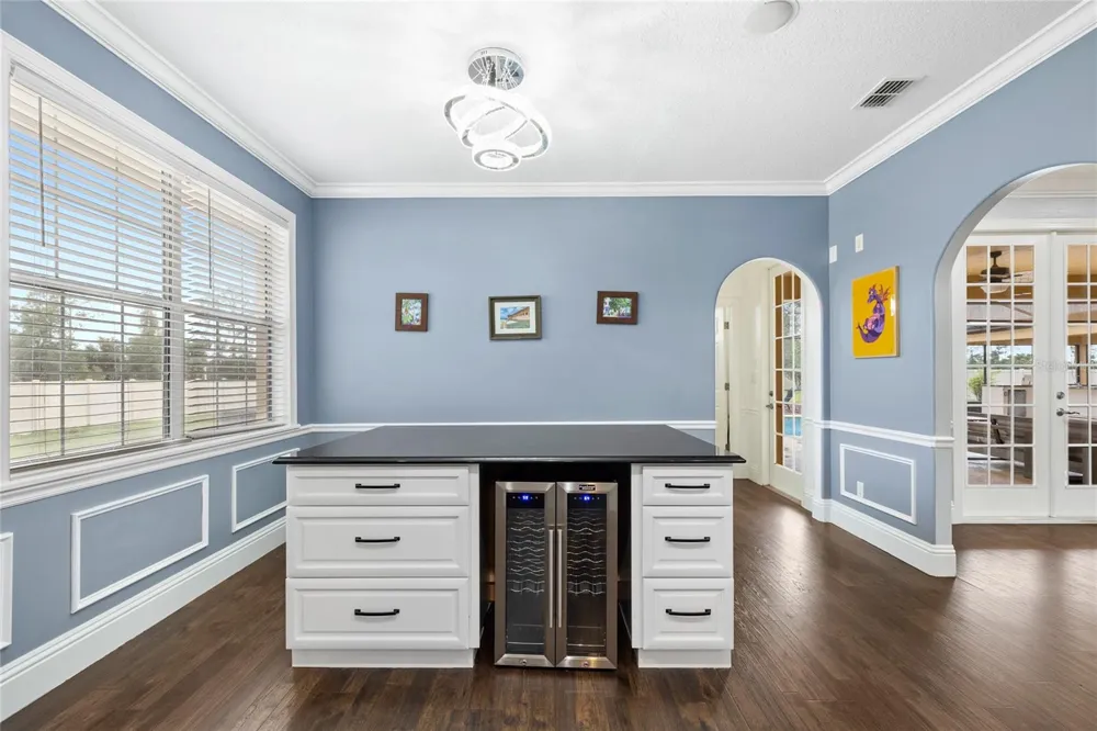 12901 PHILLIPS ROAD Groveland, FL 34736