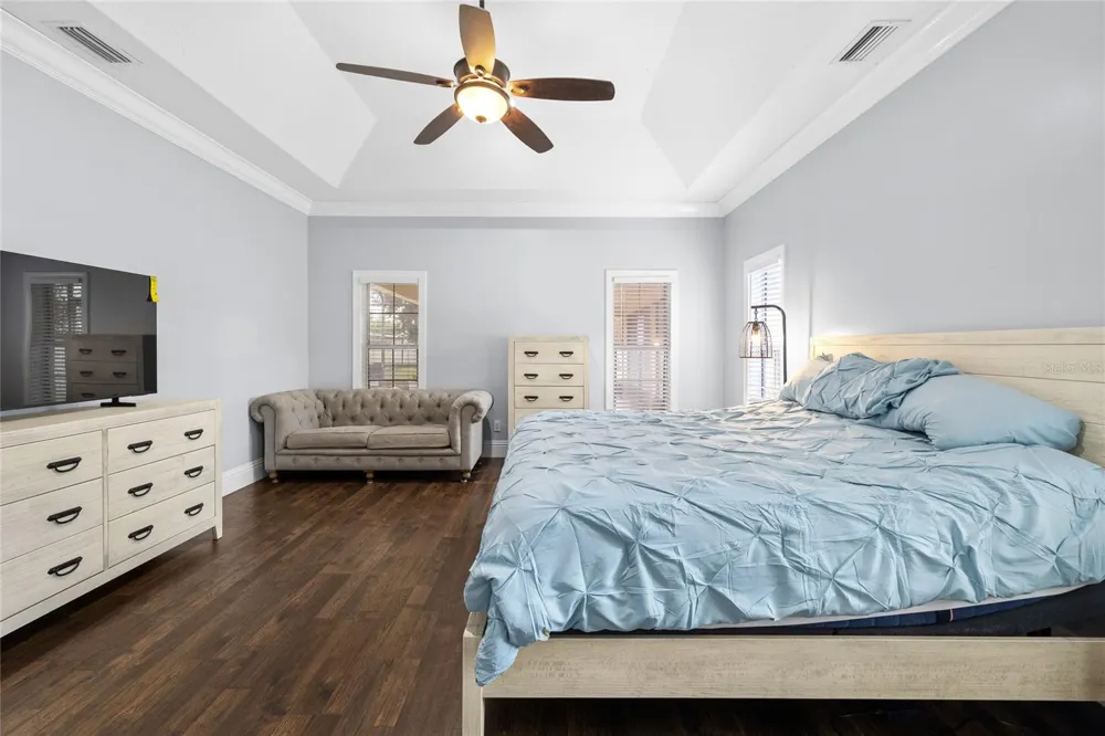 12901 PHILLIPS ROAD Groveland, FL 34736