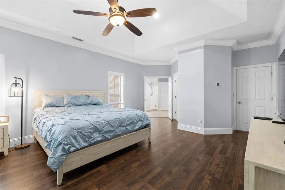 12901 PHILLIPS ROAD Groveland, FL 34736