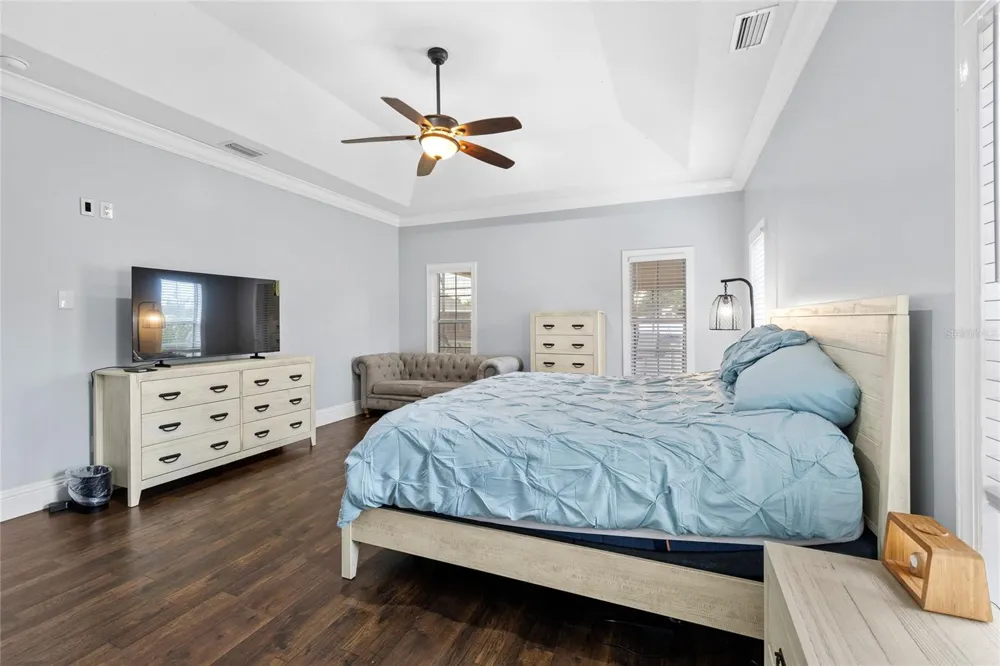 12901 PHILLIPS ROAD Groveland, FL 34736