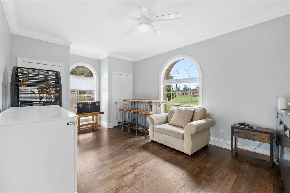 12901 PHILLIPS ROAD Groveland, FL 34736
