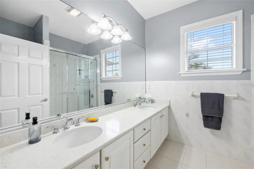 12901 PHILLIPS ROAD Groveland, FL 34736