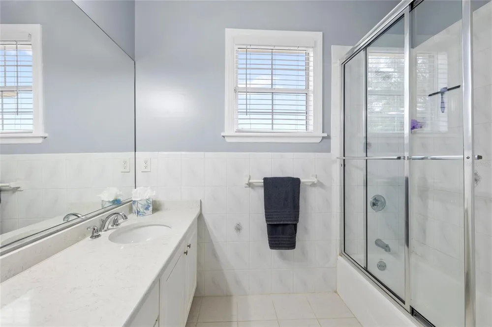 12901 PHILLIPS ROAD Groveland, FL 34736