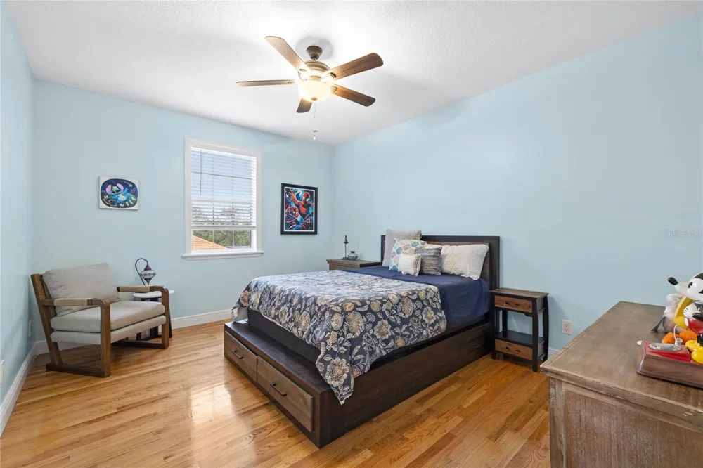 12901 PHILLIPS ROAD Groveland, FL 34736