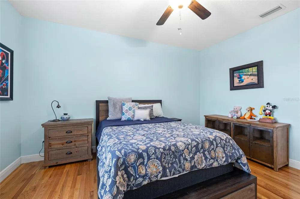 12901 PHILLIPS ROAD Groveland, FL 34736