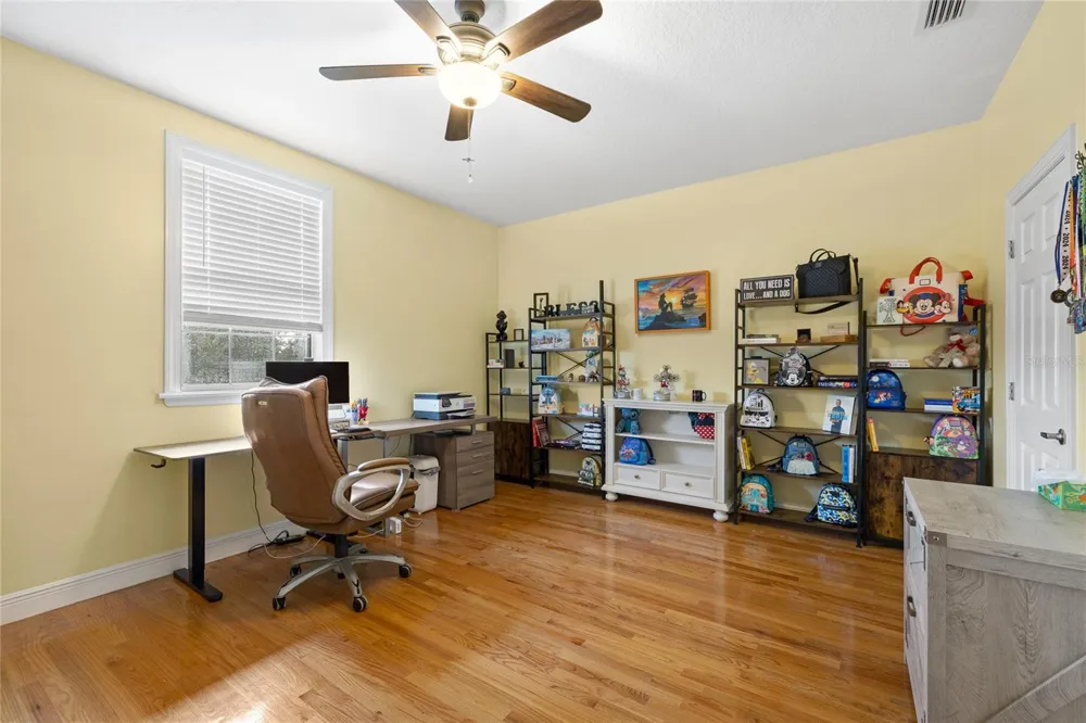 12901 PHILLIPS ROAD Groveland, FL 34736