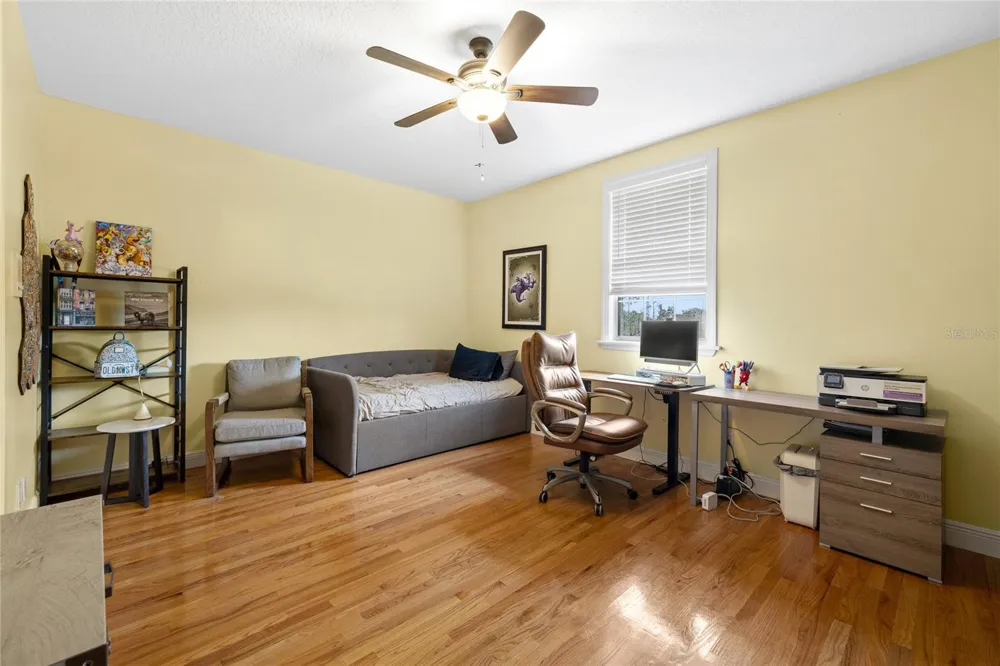 12901 PHILLIPS ROAD Groveland, FL 34736