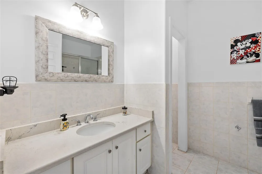 12901 PHILLIPS ROAD Groveland, FL 34736