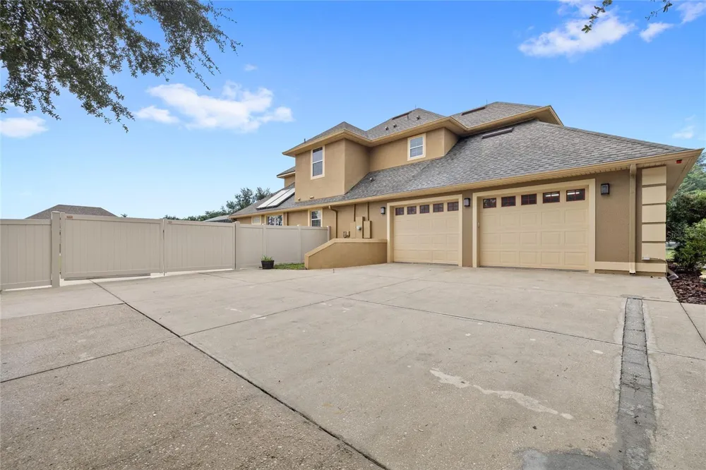 12901 PHILLIPS ROAD Groveland, FL 34736