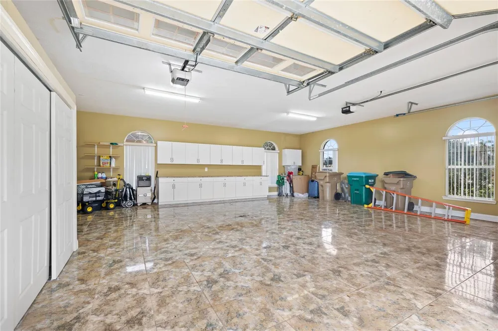 12901 PHILLIPS ROAD Groveland, FL 34736