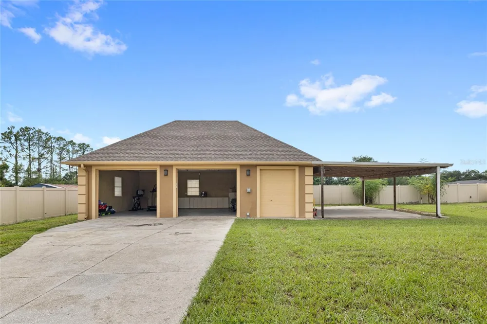 12901 PHILLIPS ROAD Groveland, FL 34736