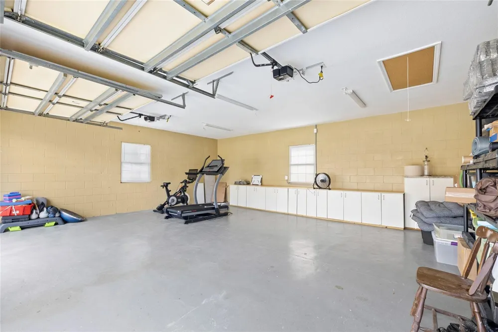 12901 PHILLIPS ROAD Groveland, FL 34736
