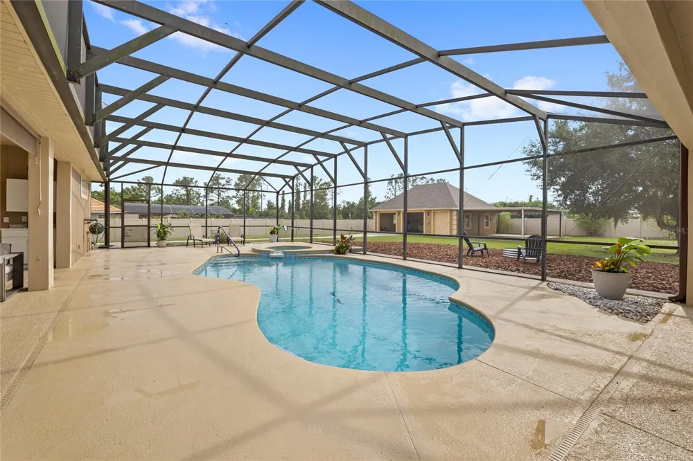 12901 PHILLIPS ROAD Groveland, FL 34736
