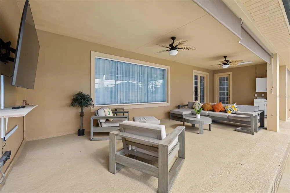 12901 PHILLIPS ROAD Groveland, FL 34736