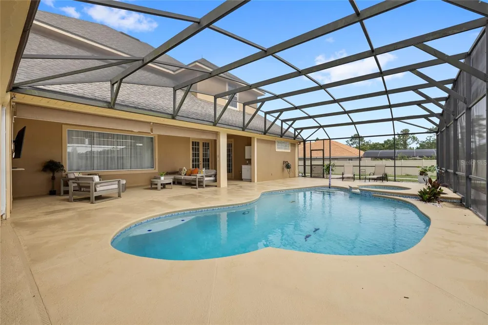 12901 PHILLIPS ROAD Groveland, FL 34736
