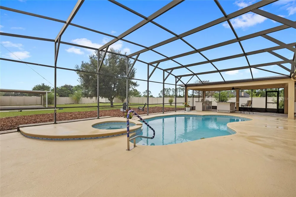 12901 PHILLIPS ROAD Groveland, FL 34736