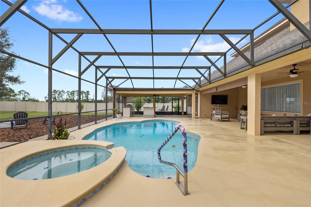 12901 PHILLIPS ROAD Groveland, FL 34736