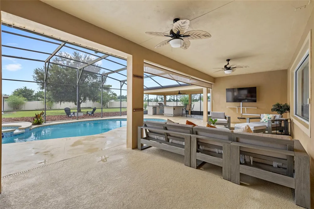 12901 PHILLIPS ROAD Groveland, FL 34736