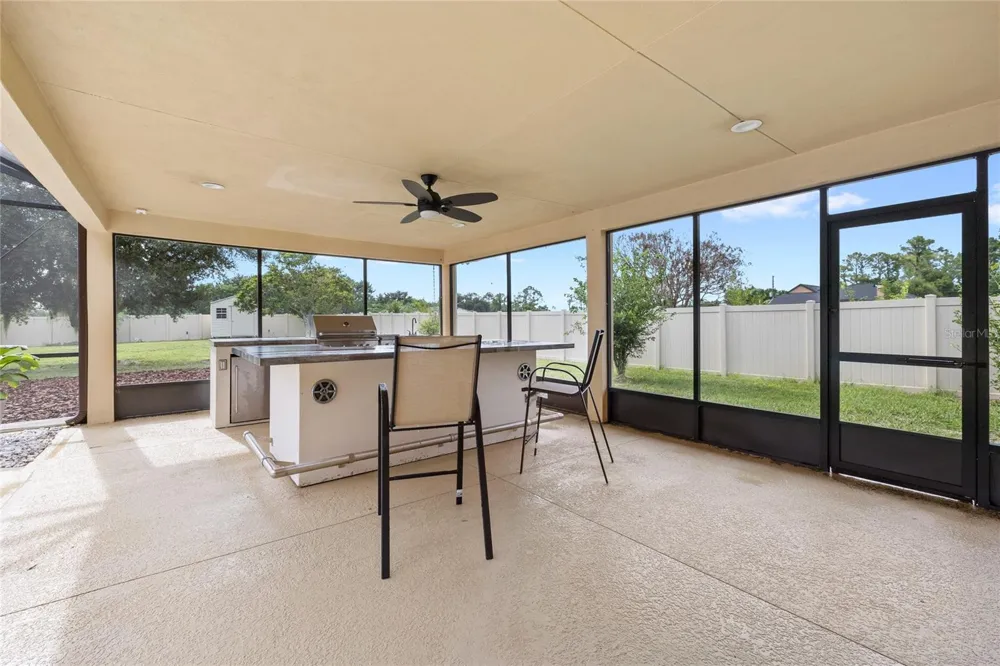 12901 PHILLIPS ROAD Groveland, FL 34736