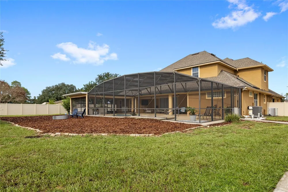 12901 PHILLIPS ROAD Groveland, FL 34736
