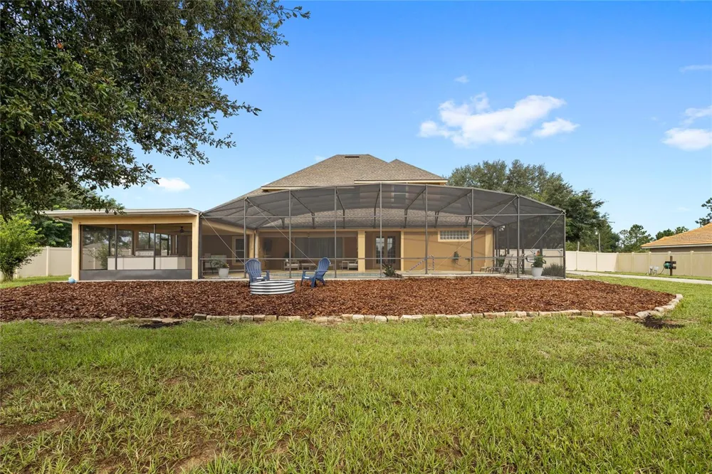 12901 PHILLIPS ROAD Groveland, FL 34736