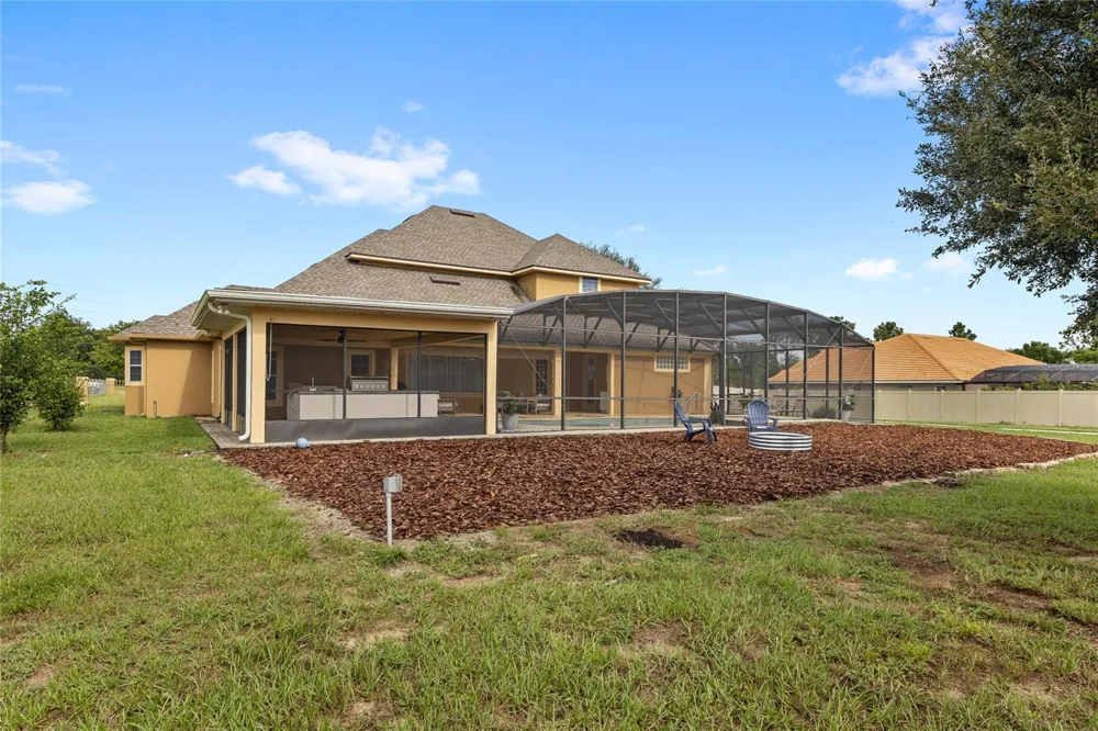 12901 PHILLIPS ROAD Groveland, FL 34736