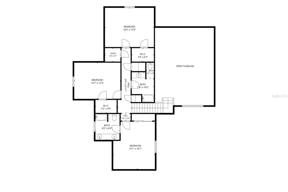 12901 PHILLIPS ROAD Groveland, FL 34736