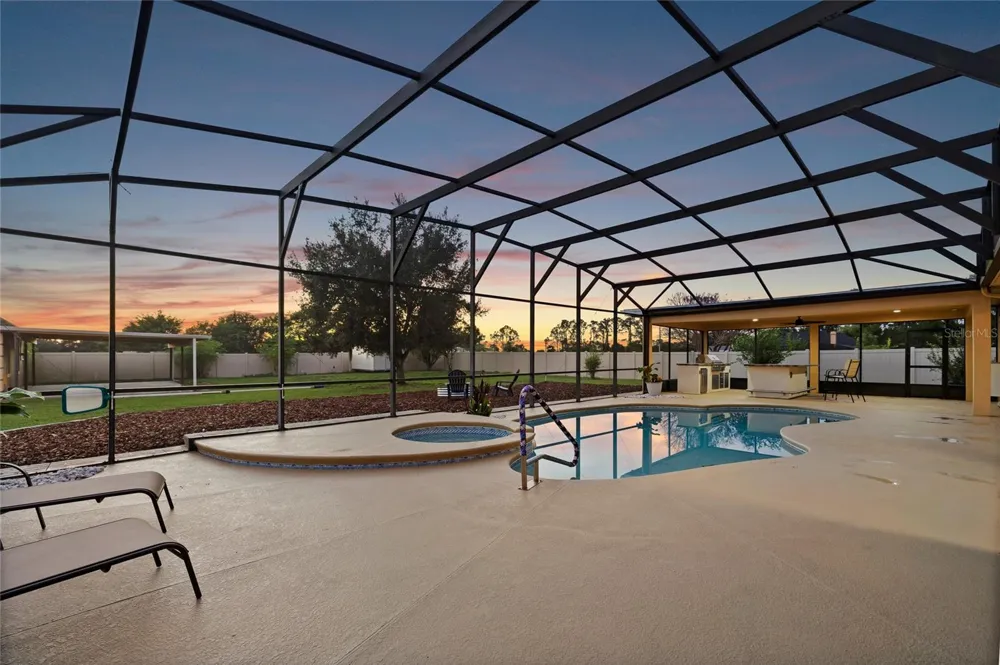 12901 PHILLIPS ROAD Groveland, FL 34736