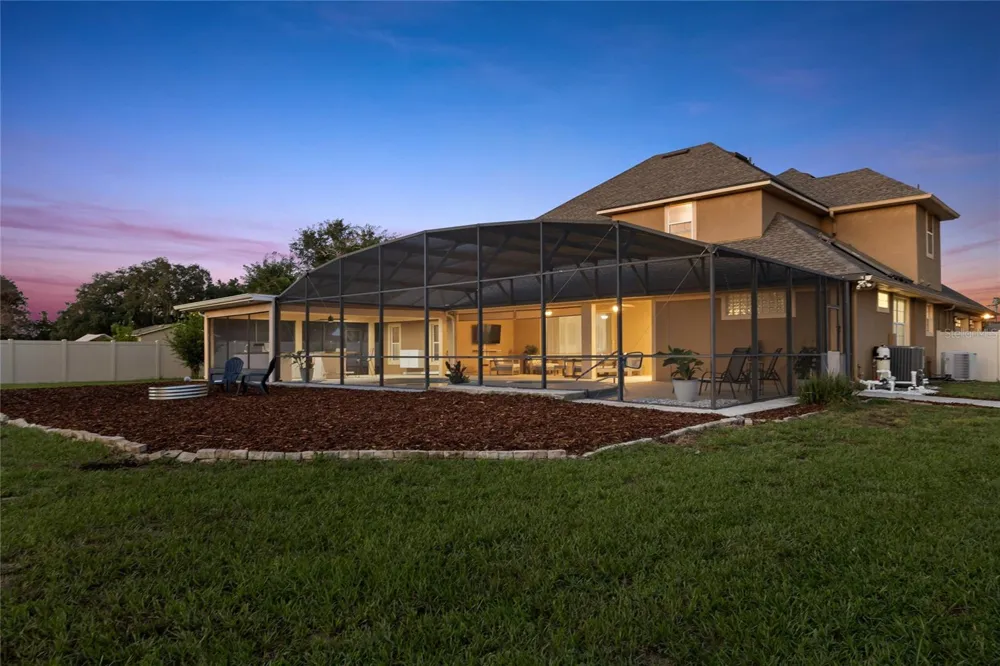 12901 PHILLIPS ROAD Groveland, FL 34736