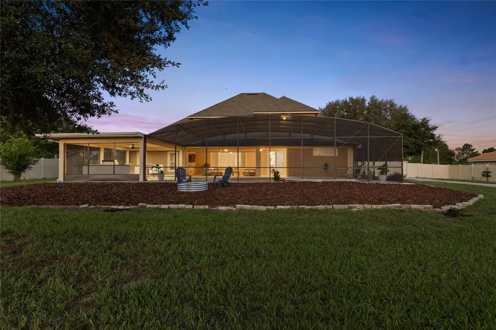 12901 PHILLIPS ROAD Groveland, FL 34736