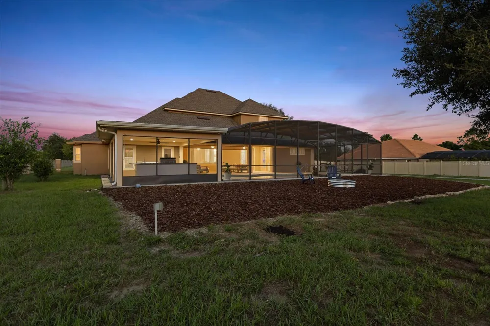 12901 PHILLIPS ROAD Groveland, FL 34736