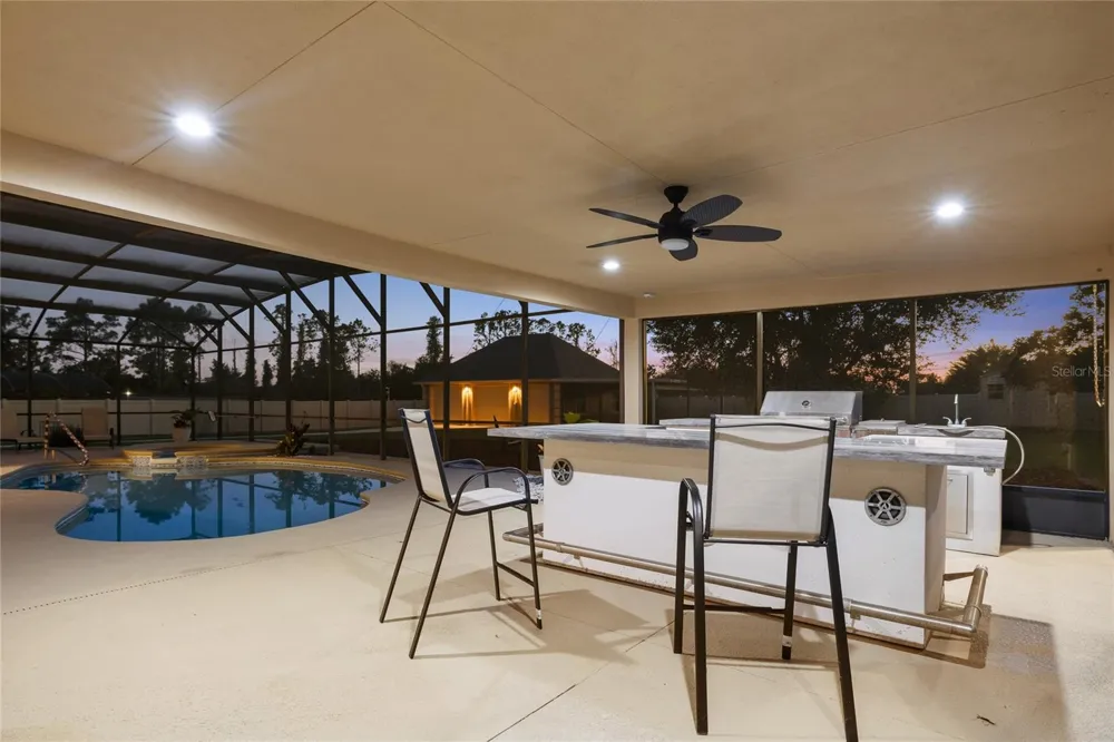 12901 PHILLIPS ROAD Groveland, FL 34736