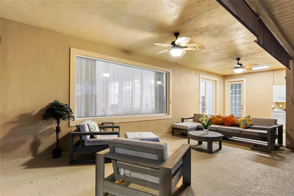 12901 PHILLIPS ROAD Groveland, FL 34736