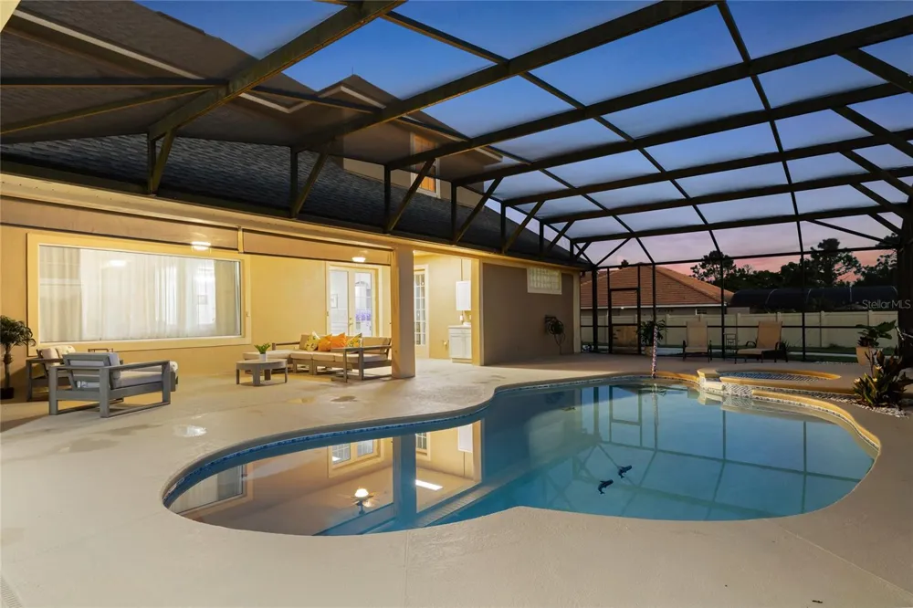 12901 PHILLIPS ROAD Groveland, FL 34736