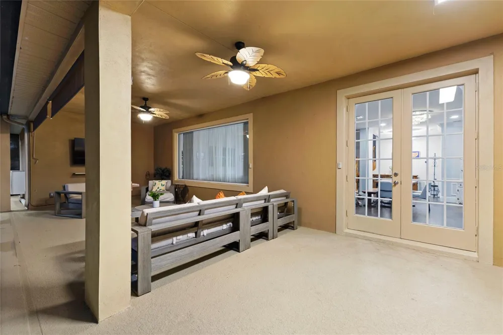 12901 PHILLIPS ROAD Groveland, FL 34736
