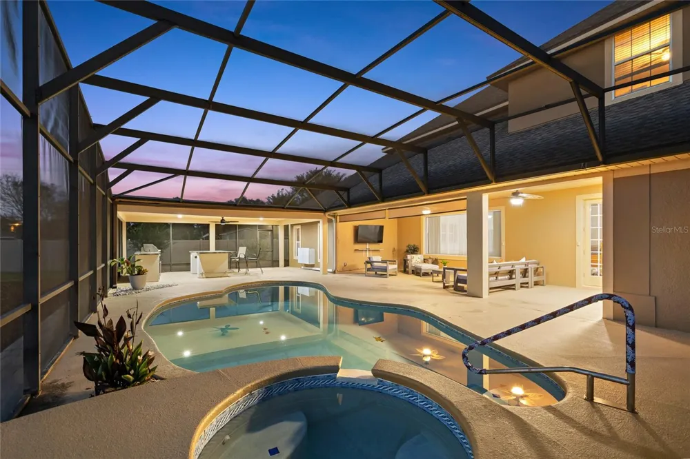12901 PHILLIPS ROAD Groveland, FL 34736