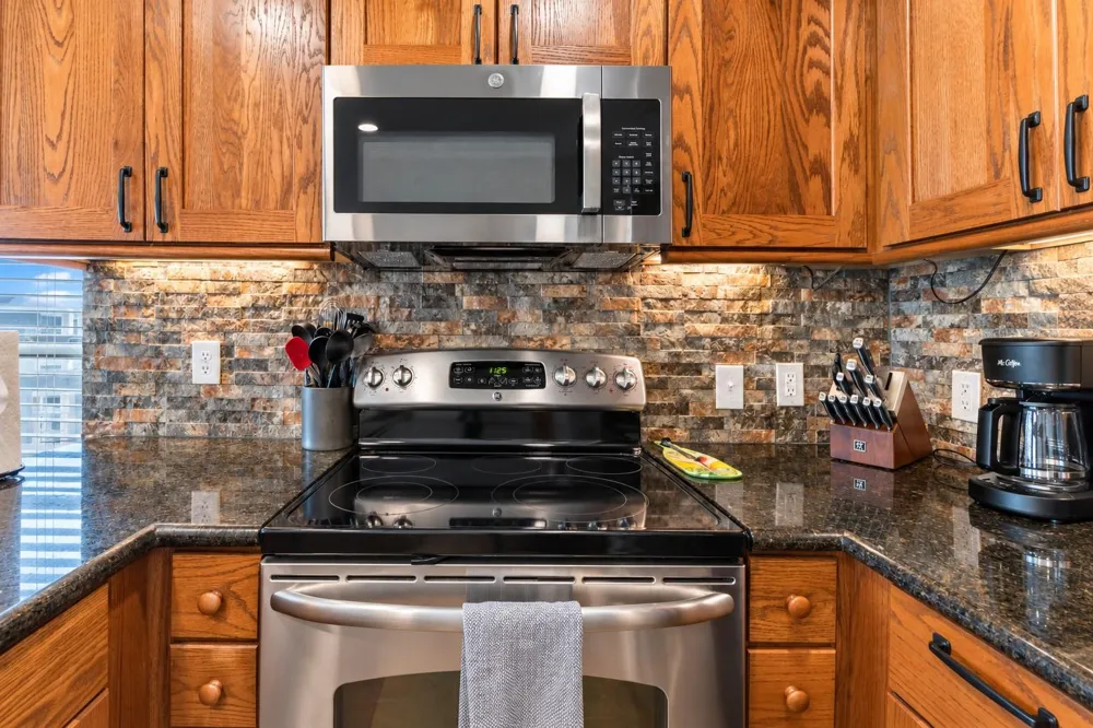 10811 Termini San Luis Pass Road #2310 Galveston, TX 77554