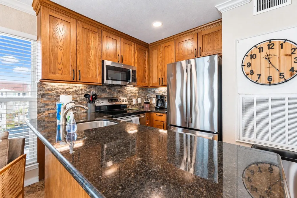 10811 Termini San Luis Pass Road #2310 Galveston, TX 77554