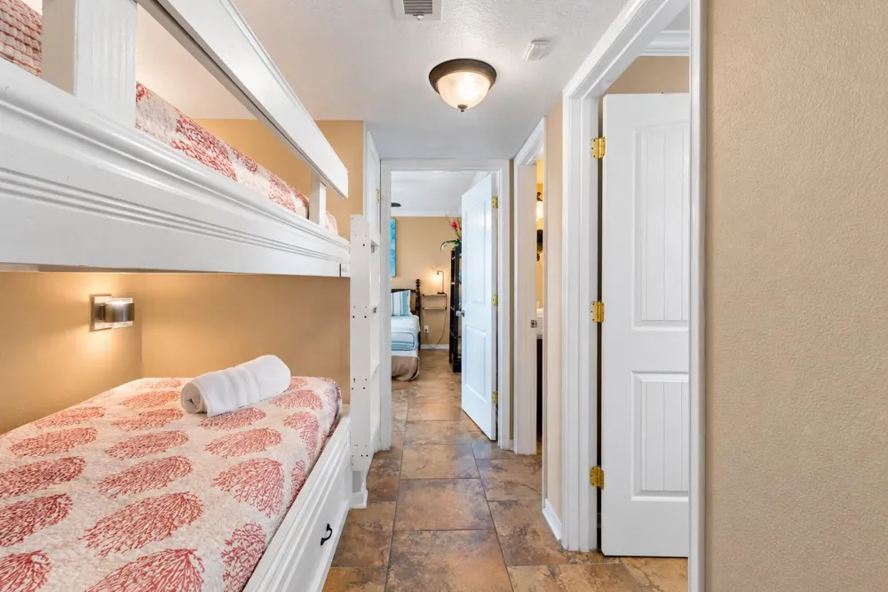10811 Termini San Luis Pass Road #2310 Galveston, TX 77554