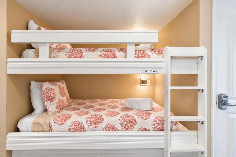 10811 Termini San Luis Pass Road #2310 Galveston, TX 77554