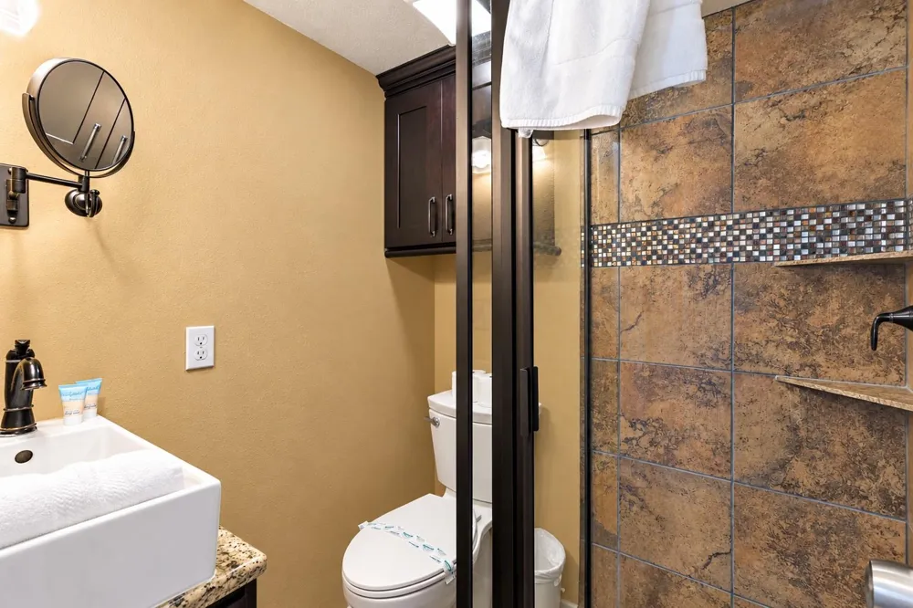 10811 Termini San Luis Pass Road #2310 Galveston, TX 77554