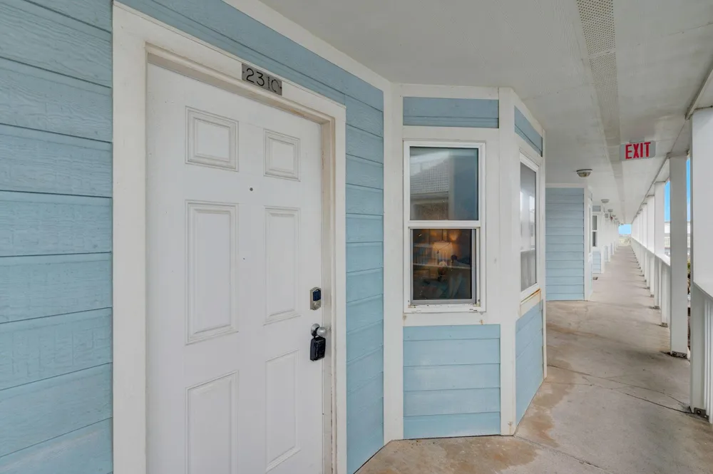 10811 Termini San Luis Pass Road #2310 Galveston, TX 77554