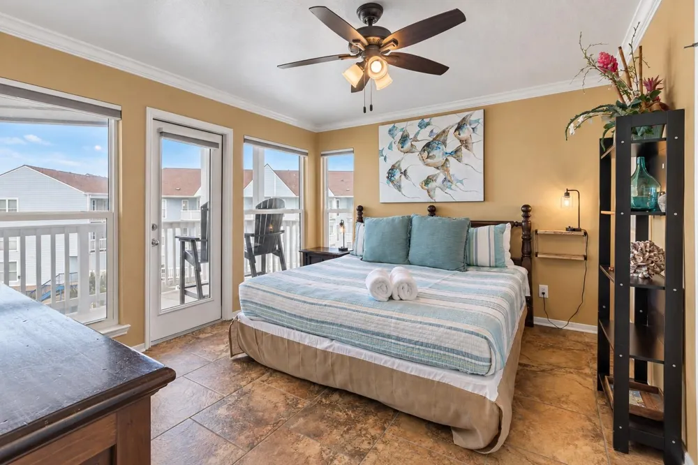 10811 Termini San Luis Pass Road #2310 Galveston, TX 77554