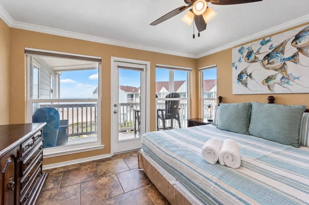 10811 Termini San Luis Pass Road #2310 Galveston, TX 77554