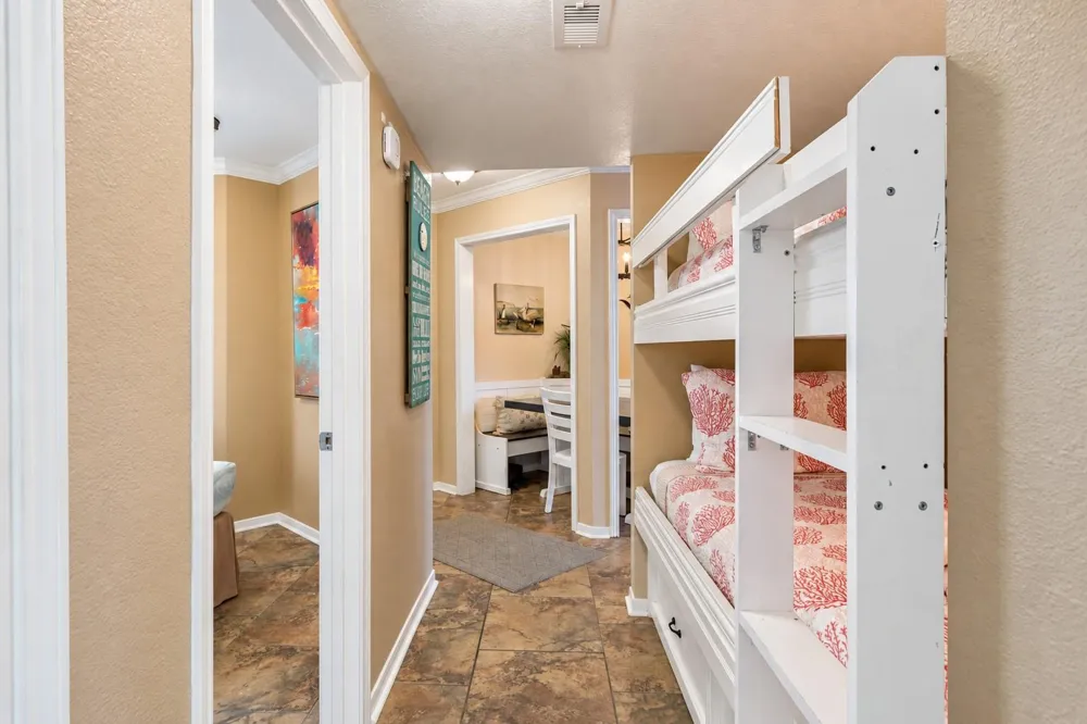10811 Termini San Luis Pass Road #2310 Galveston, TX 77554