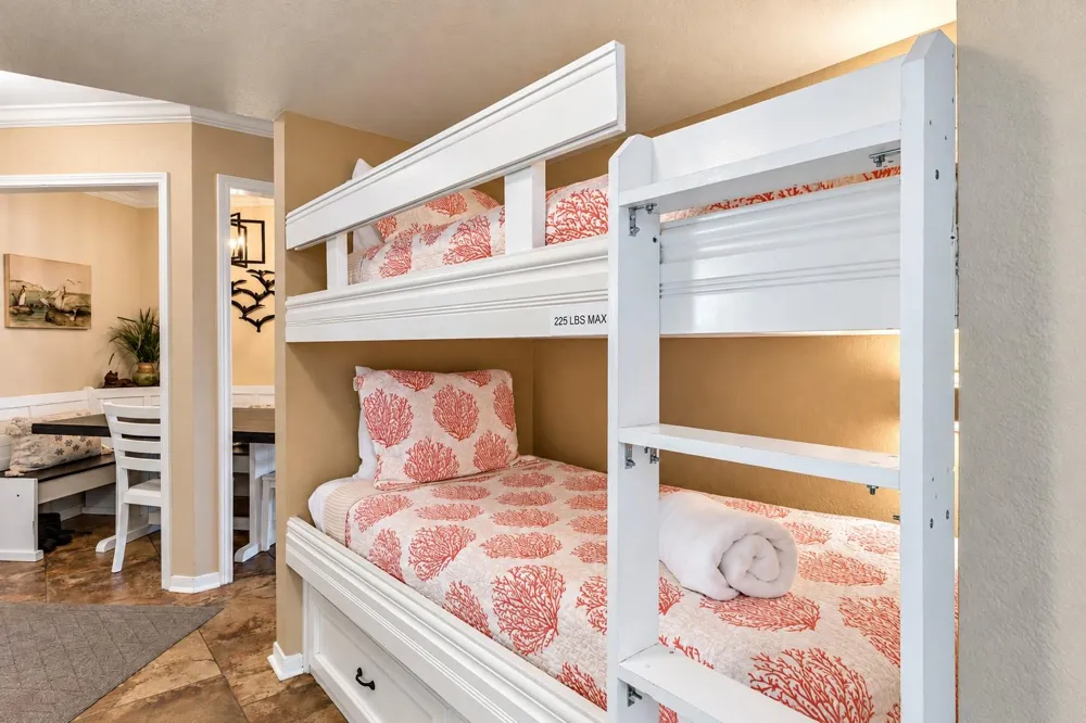 10811 Termini San Luis Pass Road #2310 Galveston, TX 77554