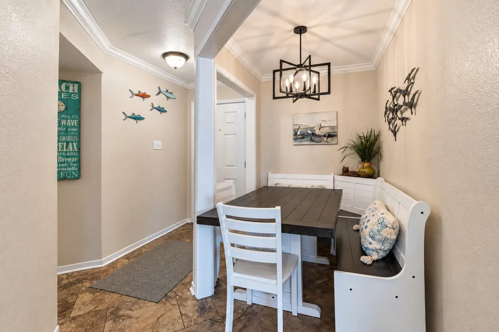 10811 Termini San Luis Pass Road #2310 Galveston, TX 77554