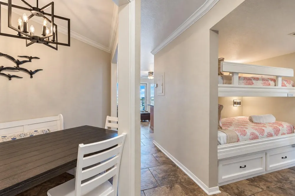 10811 Termini San Luis Pass Road #2310 Galveston, TX 77554