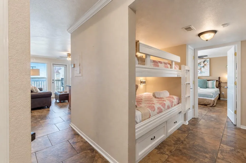 10811 Termini San Luis Pass Road #2310 Galveston, TX 77554